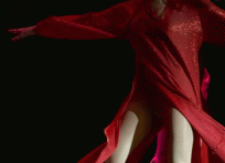 Shost_concert 344.jpg